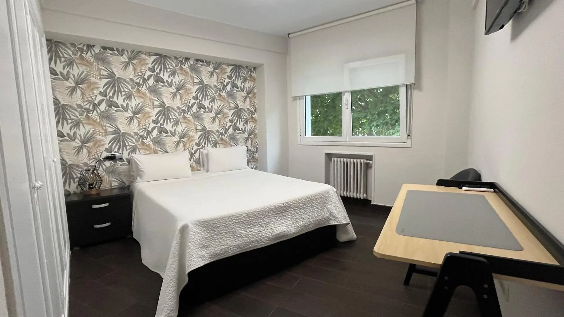 Apartamento Anoeta San Sebastian Apartment