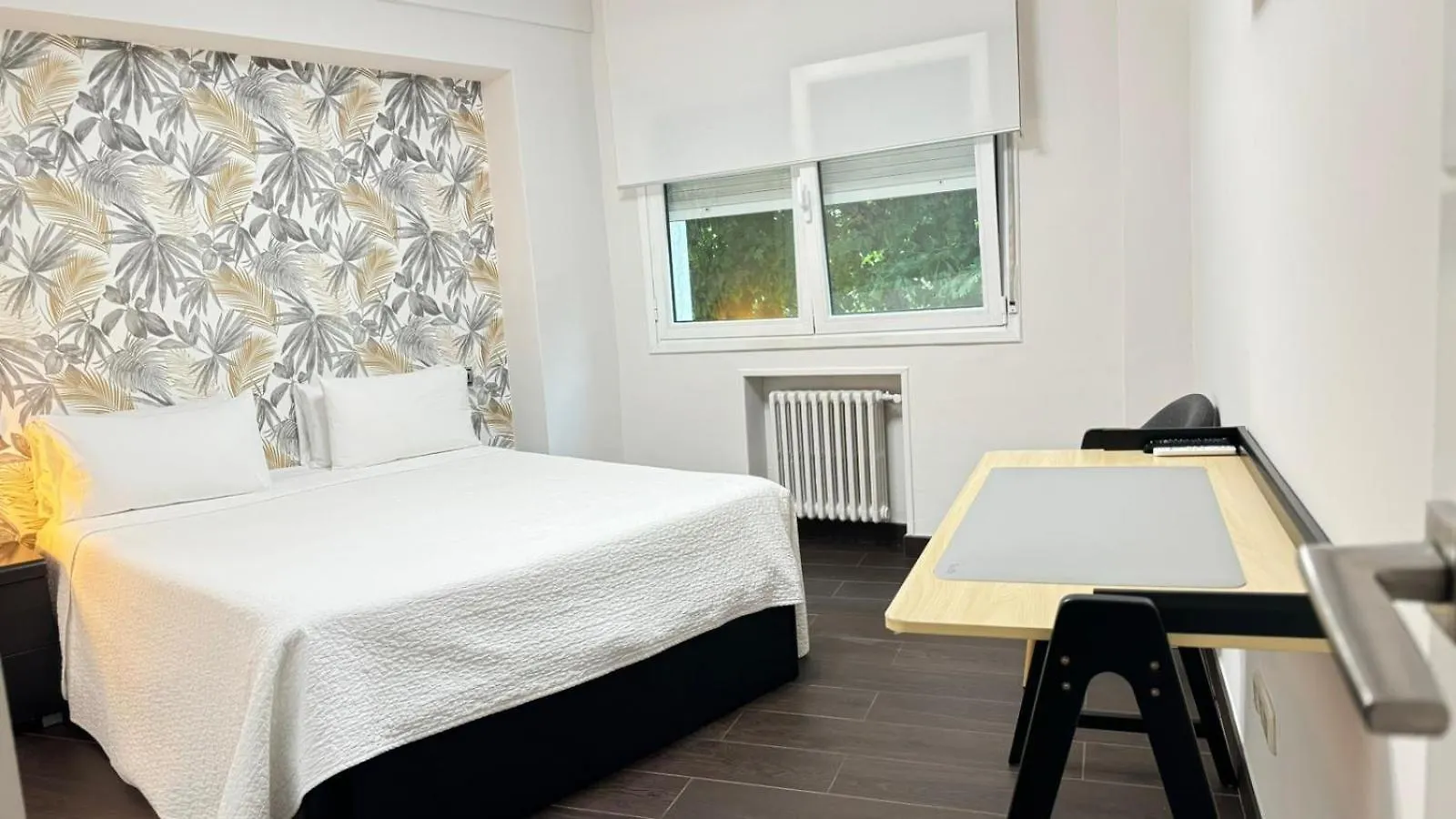 Apartamento Anoeta San Sebastián Apartman
