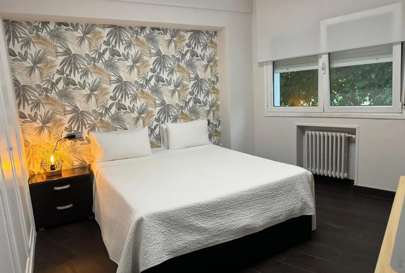 Apartamento Anoeta San Sebastián